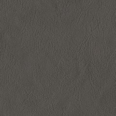 5Z - Pittson Power Reclining Sectional - De Avenue Furniture