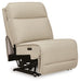 Double Deal Reclining Sectional - De Avenue Furniture