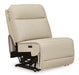 Double Deal Reclining Sectional - De Avenue Furniture