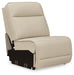Double Deal Reclining Sectional - De Avenue Furniture