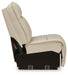 Double Deal Reclining Sectional - De Avenue Furniture