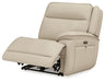 Double Deal Reclining Sectional - De Avenue Furniture