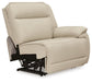 Double Deal Reclining Sectional - De Avenue Furniture