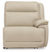 Double Deal Reclining Sectional - De Avenue Furniture