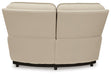 Double Deal Reclining Sectional - De Avenue Furniture
