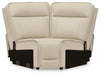 Double Deal Reclining Sectional - De Avenue Furniture