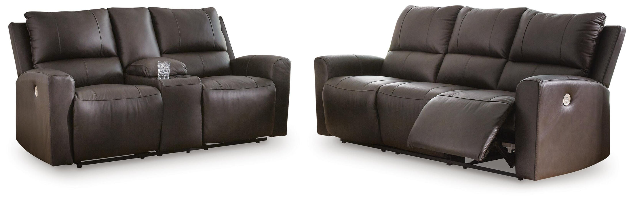 Boxmere Living Room Set - De Avenue Furniture