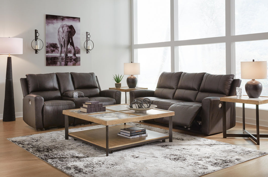 Boxmere Living Room Set - De Avenue Furniture