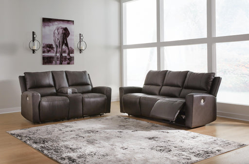 Boxmere Living Room Set - De Avenue Furniture