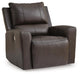Boxmere Power Recliner - De Avenue Furniture