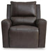 Boxmere Power Recliner - De Avenue Furniture