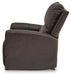 Boxmere Power Recliner - De Avenue Furniture