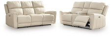 Dahlmoore Living Room Set - De Avenue Furniture