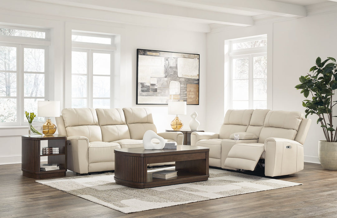 Dahlmoore Living Room Set - De Avenue Furniture
