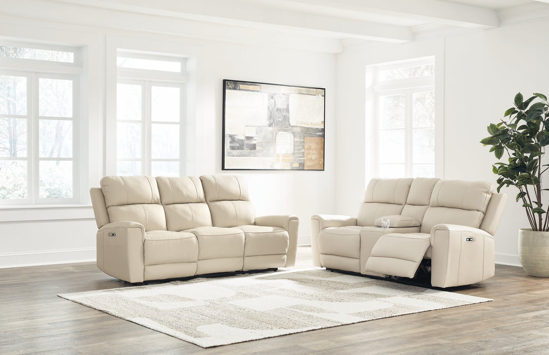 Dahlmoore Living Room Set - De Avenue Furniture