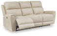 Dahlmoore Power Reclining Sofa - De Avenue Furniture