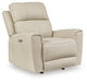 Dahlmoore Power Recliner - De Avenue Furniture