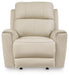 Dahlmoore Power Recliner - De Avenue Furniture
