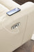 Dahlmoore Power Reclining Sofa - De Avenue Furniture