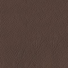 Flynwood Swivel Glider Recliner - De Avenue Furniture