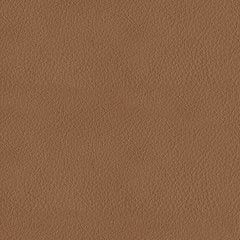 Flynwood Swivel Glider Recliner - De Avenue Furniture