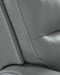 Pennacle Pier Power Recliner - De Avenue Furniture