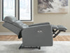 Pennacle Pier Power Recliner - De Avenue Furniture