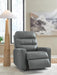 Pennacle Pier Power Recliner - De Avenue Furniture