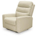 Pennacle Pier Power Recliner - De Avenue Furniture