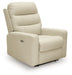 Pennacle Pier Power Recliner - De Avenue Furniture