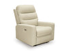 Pennacle Pier Power Recliner - De Avenue Furniture