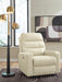 Pennacle Pier Power Recliner - De Avenue Furniture