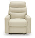 Pennacle Pier Power Recliner - De Avenue Furniture