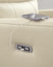 Pennacle Pier Power Recliner - De Avenue Furniture