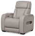 Boyington Living Room Set - De Avenue Furniture