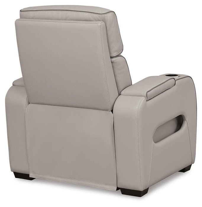 Boyington Living Room Set - De Avenue Furniture