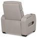 Boyington Living Room Set - De Avenue Furniture