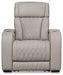Boyington Living Room Set - De Avenue Furniture