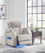 Boyington Living Room Set - De Avenue Furniture