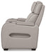 Boyington Living Room Set - De Avenue Furniture