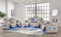 Boyington Living Room Set - De Avenue Furniture