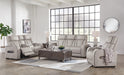 Boyington Living Room Set - De Avenue Furniture