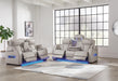 Boyington Living Room Set - De Avenue Furniture