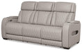 Boyington Living Room Set - De Avenue Furniture