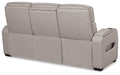 Boyington Living Room Set - De Avenue Furniture