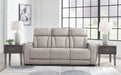 Boyington Living Room Set - De Avenue Furniture