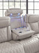 Boyington Living Room Set - De Avenue Furniture