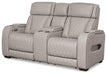 Boyington Living Room Set - De Avenue Furniture