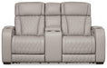 Boyington Living Room Set - De Avenue Furniture