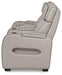 Boyington Living Room Set - De Avenue Furniture
